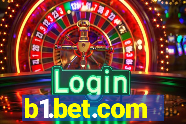 b1.bet.com