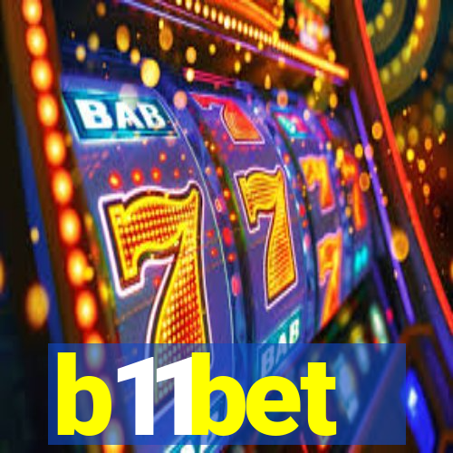 b11bet