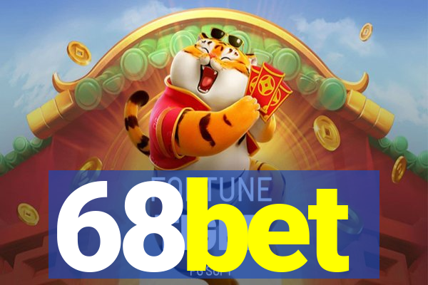 68bet