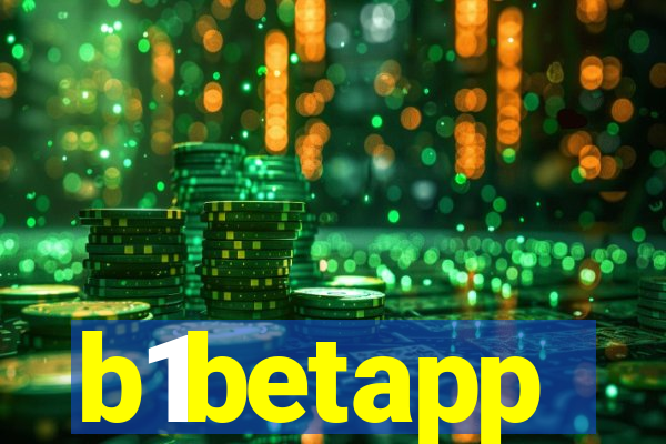 b1betapp