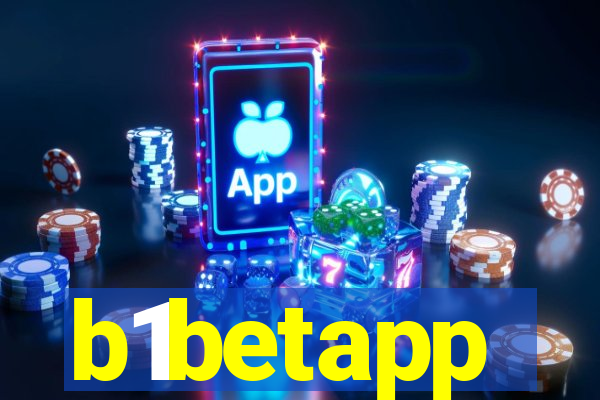 b1betapp