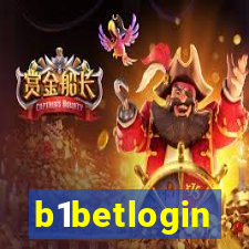 b1betlogin