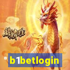 b1betlogin