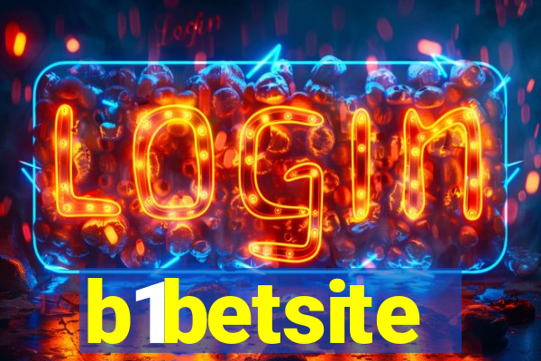 b1betsite