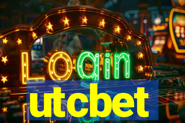 utcbet