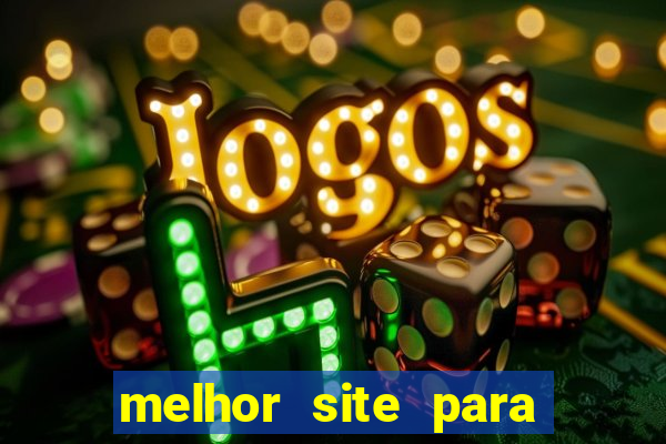 melhor site para assistir futebol ao vivo grátis futemax