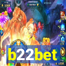 b22bet