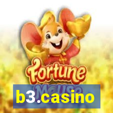 b3.casino