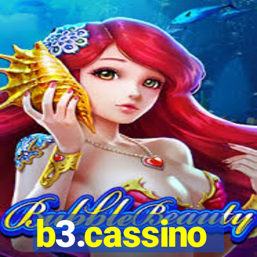 b3.cassino