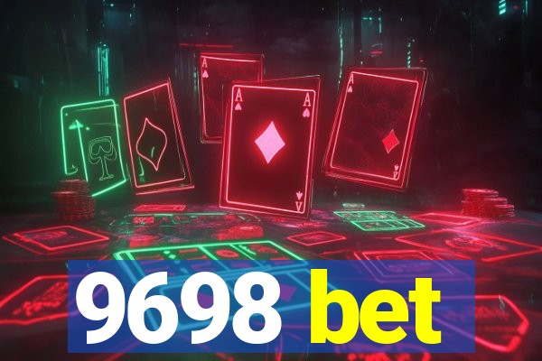 9698 bet