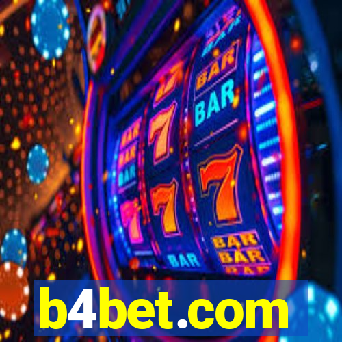 b4bet.com