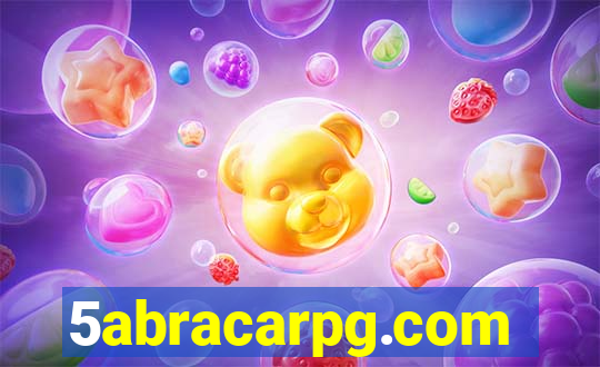 5abracarpg.com