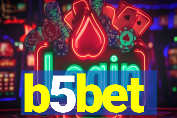 b5bet