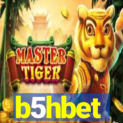 b5hbet