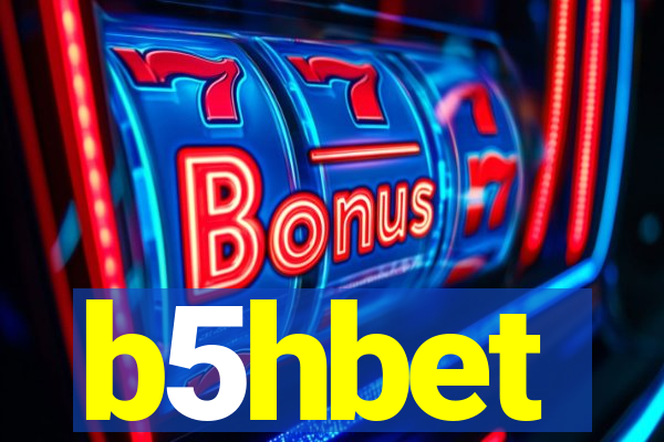 b5hbet