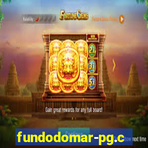 fundodomar-pg.com