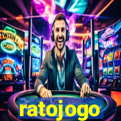 ratojogo