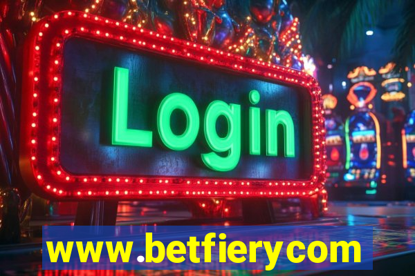 www.betfierycom