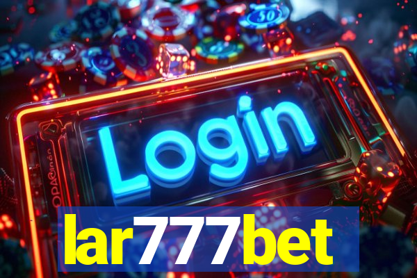 lar777bet