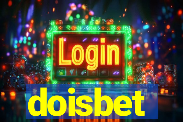 doisbet