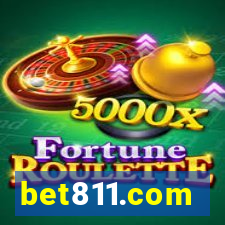 bet811.com