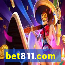 bet811.com