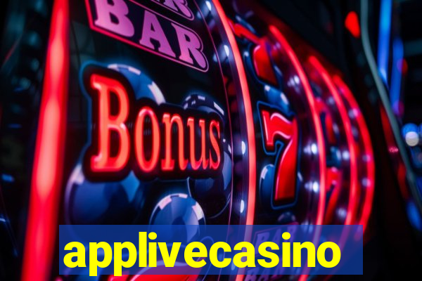 applivecasino