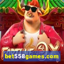 bet558games.com