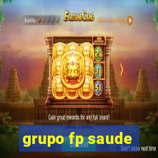 grupo fp saude