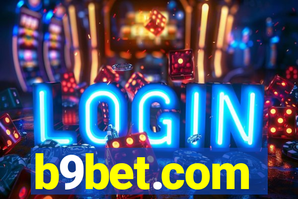 b9bet.com