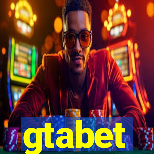 gtabet