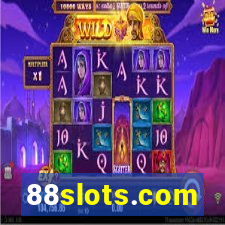 88slots.com