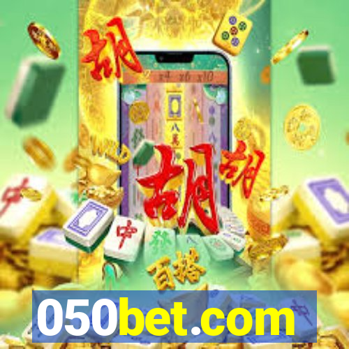 050bet.com