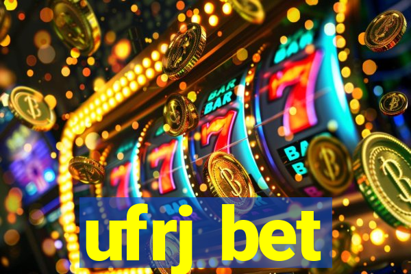 ufrj bet