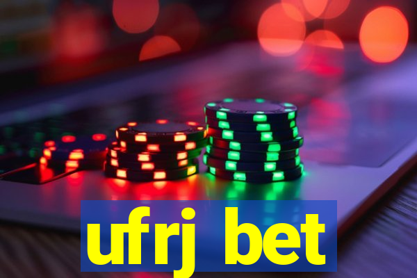 ufrj bet