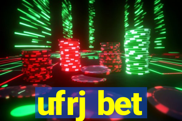 ufrj bet