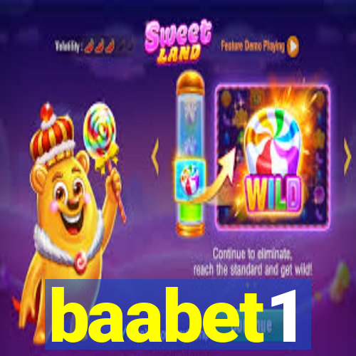 baabet1