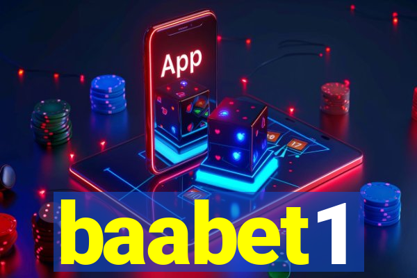 baabet1