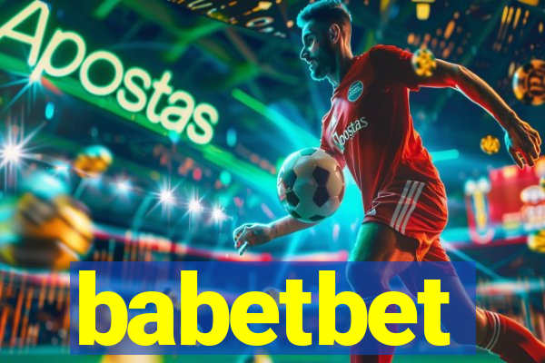 babetbet