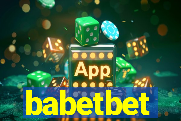 babetbet