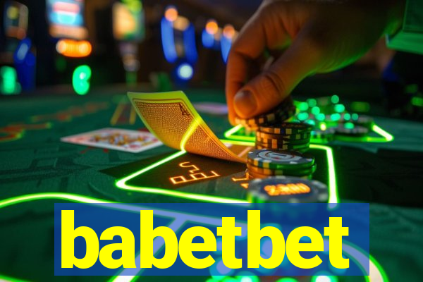 babetbet