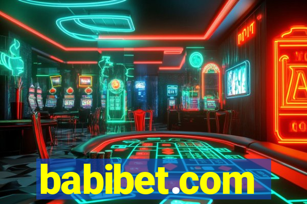 babibet.com