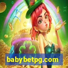 babybetpg.com