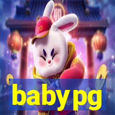 babypg