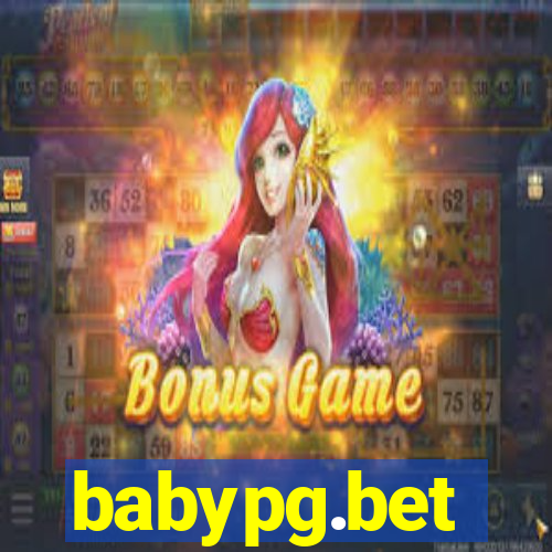 babypg.bet