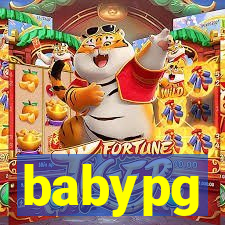 babypg