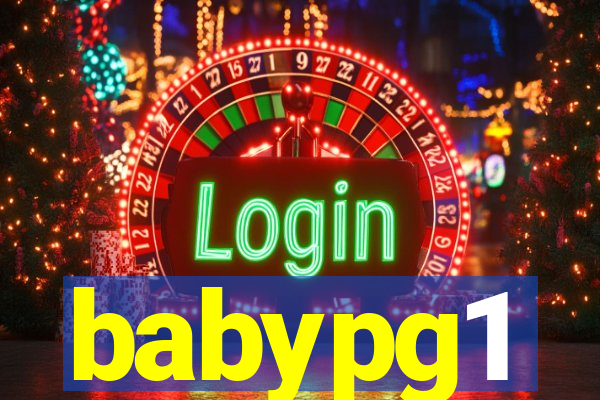 babypg1