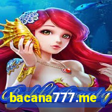 bacana777.me