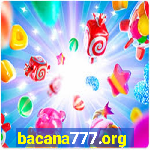 bacana777.org