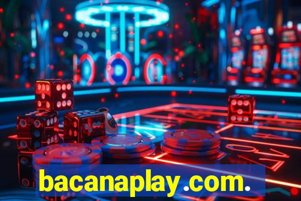 bacanaplay.com.br